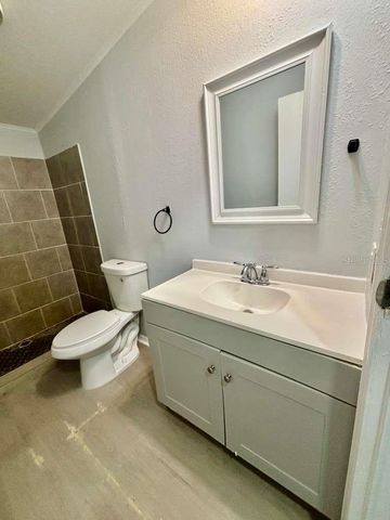 218 DIAMOND ACRES ROAD, Davenport, FL 33837