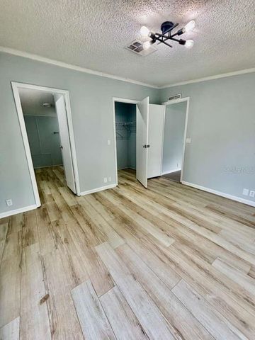 218 DIAMOND ACRES ROAD, Davenport, FL 33837