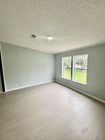 218 DIAMOND ACRES ROAD, Davenport, FL 33837