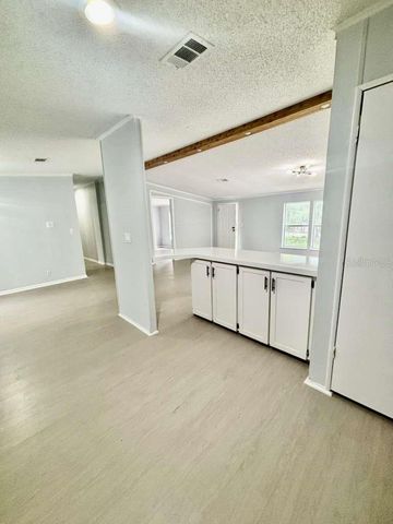 218 DIAMOND ACRES ROAD, Davenport, FL 33837