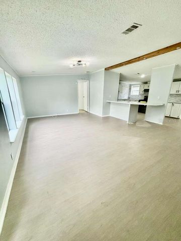 218 DIAMOND ACRES ROAD, Davenport, FL 33837