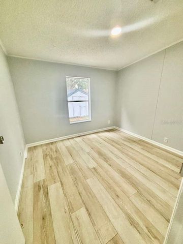 218 DIAMOND ACRES ROAD, Davenport, FL 33837