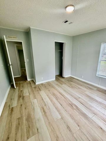 218 DIAMOND ACRES ROAD, Davenport, FL 33837