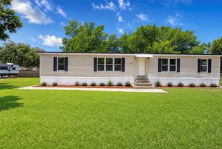 218 DIAMOND ACRES ROAD, Davenport, FL 33837