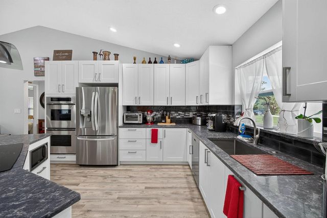 14171 Biddex Road, Loxahatchee Groves, FL 33470