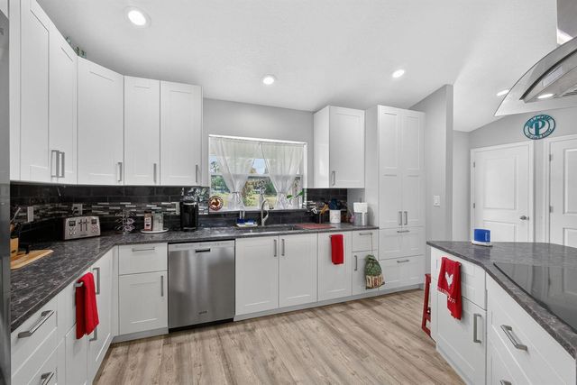 14171 Biddex Road, Loxahatchee Groves, FL 33470