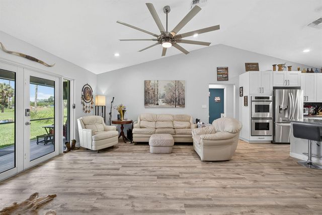 14171 Biddex Road, Loxahatchee Groves, FL 33470