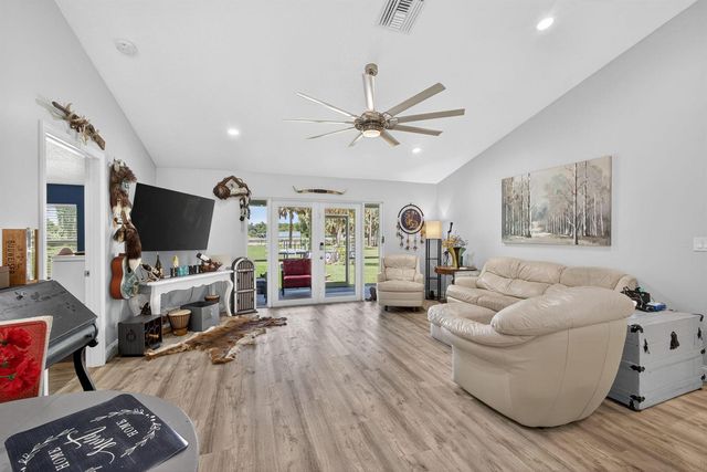 14171 Biddex Road, Loxahatchee Groves, FL 33470