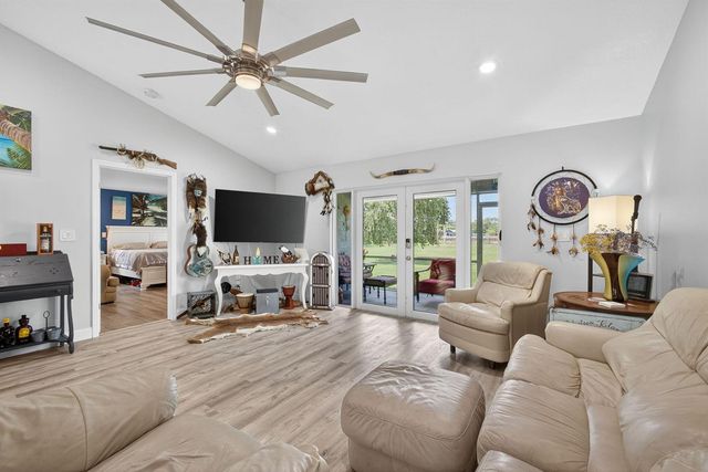 14171 Biddex Road, Loxahatchee Groves, FL 33470