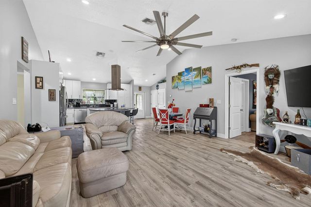 14171 Biddex Road, Loxahatchee Groves, FL 33470