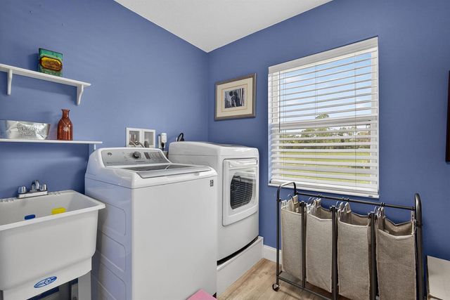 14171 Biddex Road, Loxahatchee Groves, FL 33470