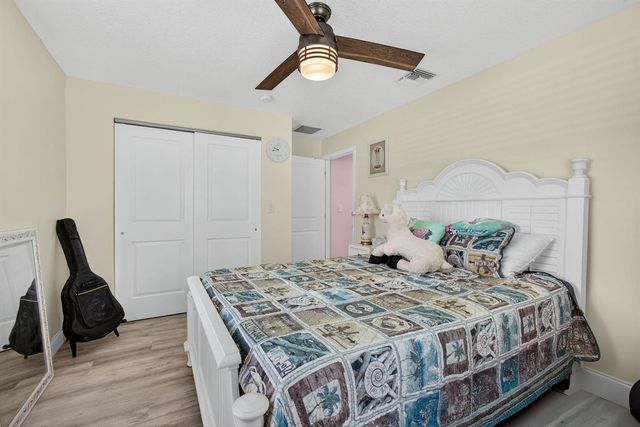 14171 Biddex Road, Loxahatchee Groves, FL 33470