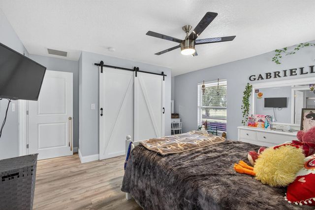 14171 Biddex Road, Loxahatchee Groves, FL 33470