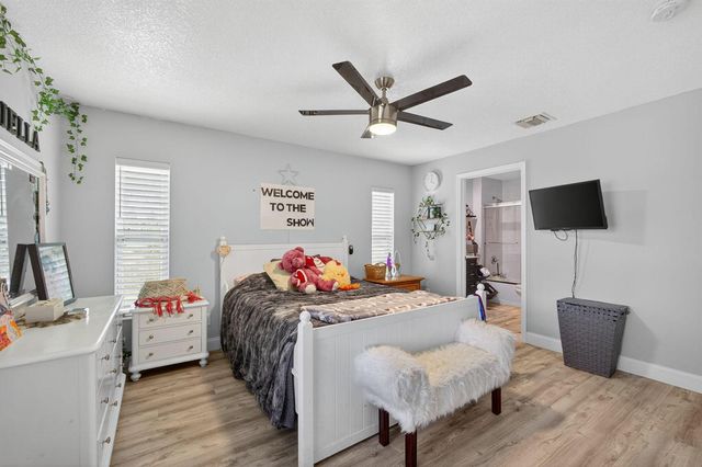 14171 Biddex Road, Loxahatchee Groves, FL 33470