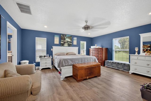 14171 Biddex Road, Loxahatchee Groves, FL 33470