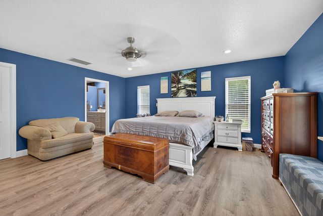 14171 Biddex Road, Loxahatchee Groves, FL 33470