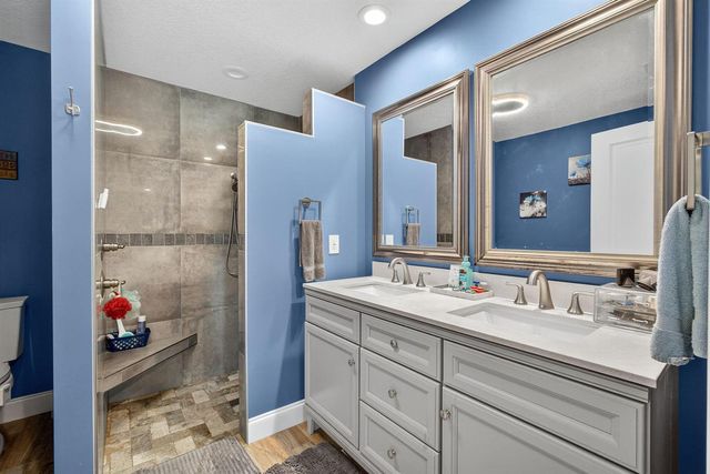 14171 Biddex Road, Loxahatchee Groves, FL 33470