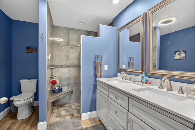 14171 Biddex Road, Loxahatchee Groves, FL 33470