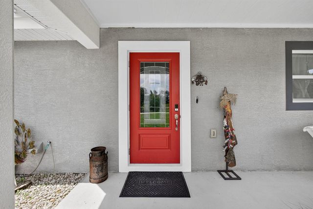 14171 Biddex Road, Loxahatchee Groves, FL 33470