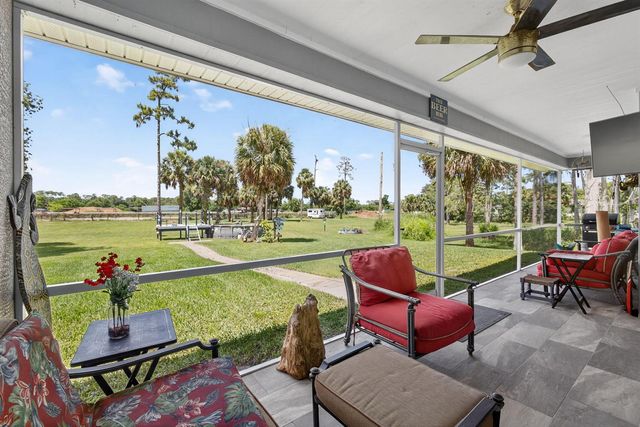 14171 Biddex Road, Loxahatchee Groves, FL 33470