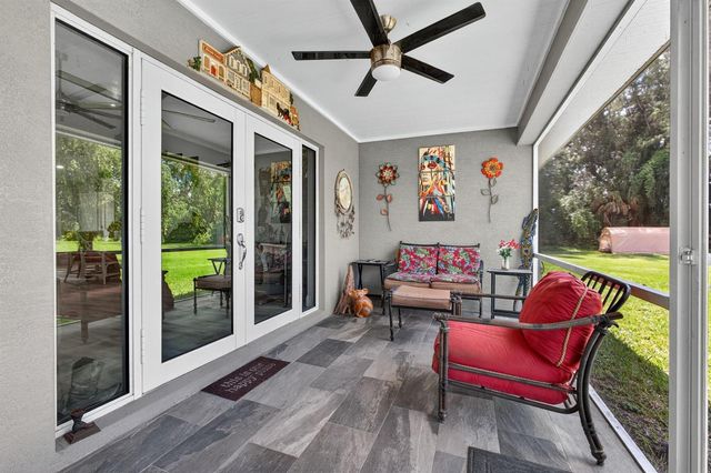 14171 Biddex Road, Loxahatchee Groves, FL 33470