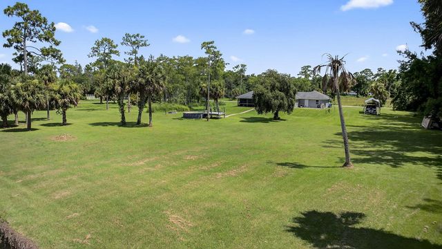 14171 Biddex Road, Loxahatchee Groves, FL 33470