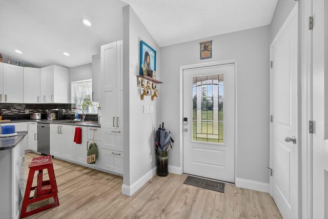 14171 Biddex Road, Loxahatchee Groves, FL 33470