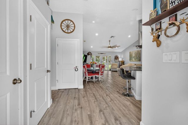 14171 Biddex Road, Loxahatchee Groves, FL 33470