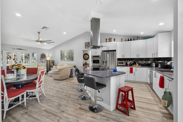 14171 Biddex Road, Loxahatchee Groves, FL 33470