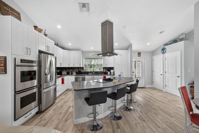 14171 Biddex Road, Loxahatchee Groves, FL 33470