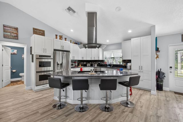 14171 Biddex Road, Loxahatchee Groves, FL 33470