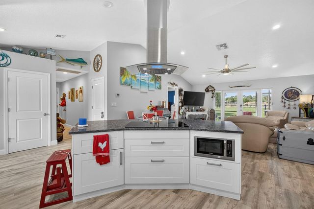 14171 Biddex Road, Loxahatchee Groves, FL 33470