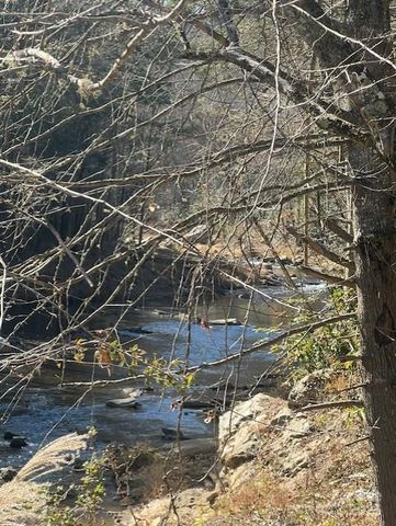 TBD Bend View Drive, Marshall, NC 28753