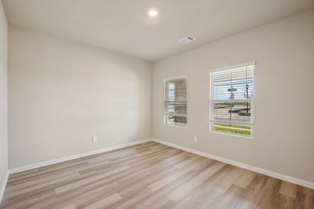 341 Sierra Ridge, Lavon, TX 75166