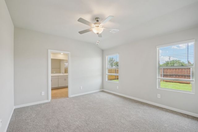 341 Sierra Ridge, Lavon, TX 75166