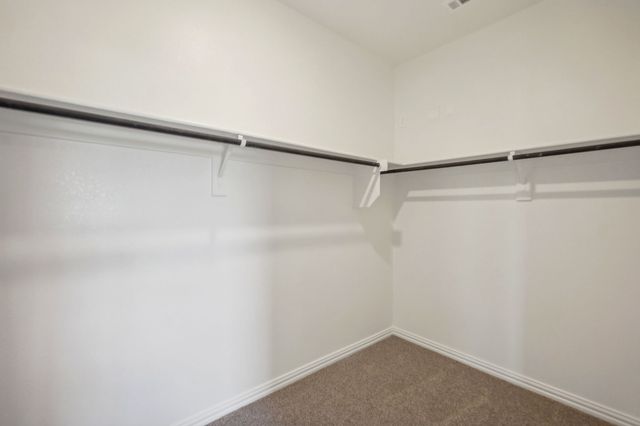 341 Sierra Ridge, Lavon, TX 75166