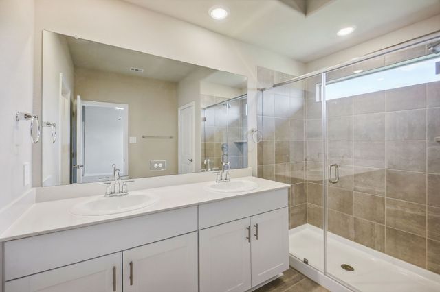 341 Sierra Ridge, Lavon, TX 75166