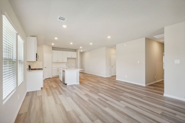 341 Sierra Ridge, Lavon, TX 75166