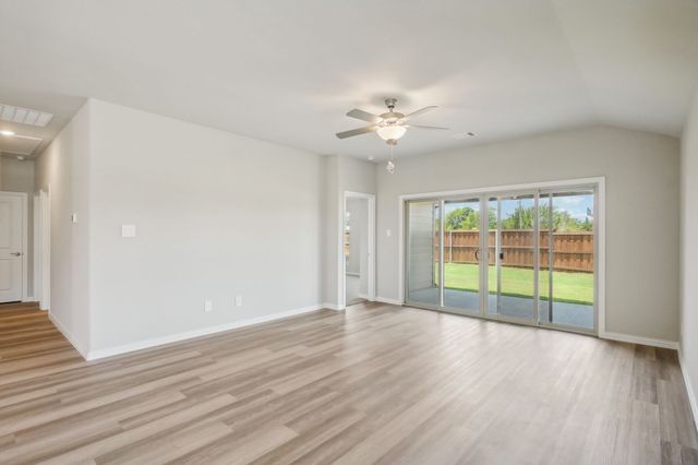 341 Sierra Ridge, Lavon, TX 75166