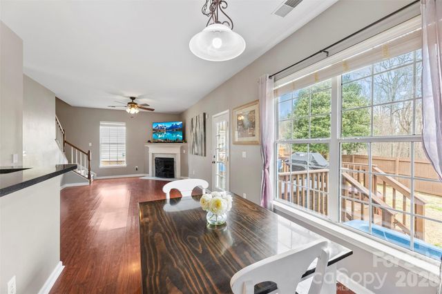 1522 Coatsworth Lane, Rock Hill, SC 29732