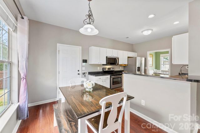 1522 Coatsworth Lane, Rock Hill, SC 29732