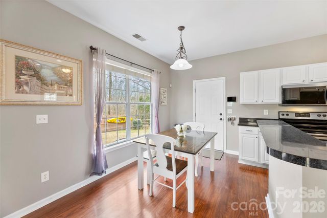 1522 Coatsworth Lane, Rock Hill, SC 29732