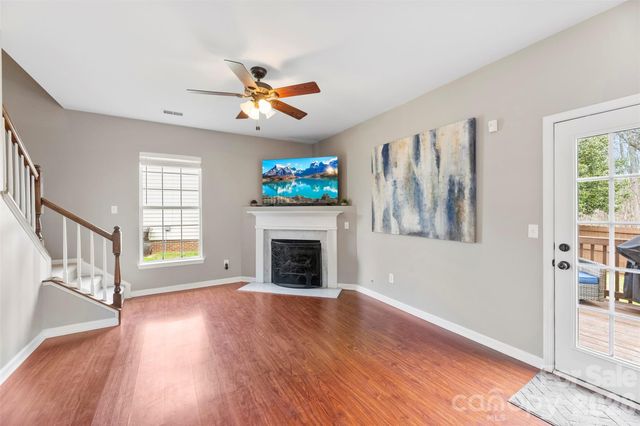 1522 Coatsworth Lane, Rock Hill, SC 29732