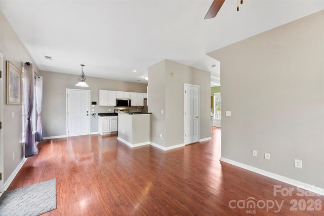 1522 Coatsworth Lane, Rock Hill, SC 29732