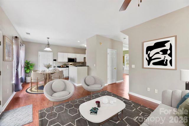 1522 Coatsworth Lane, Rock Hill, SC 29732