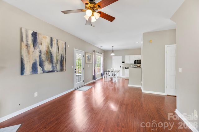 1522 Coatsworth Lane, Rock Hill, SC 29732