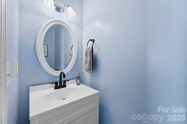 1522 Coatsworth Lane, Rock Hill, SC 29732