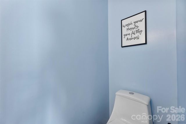 1522 Coatsworth Lane, Rock Hill, SC 29732