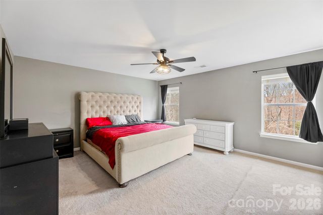 1522 Coatsworth Lane, Rock Hill, SC 29732