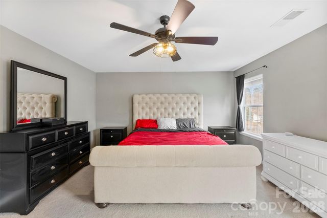 1522 Coatsworth Lane, Rock Hill, SC 29732